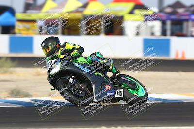 media/Sep-06-2025-CRA (Sat) [[cd32356307]]/Qualifying/Qualifying 1/